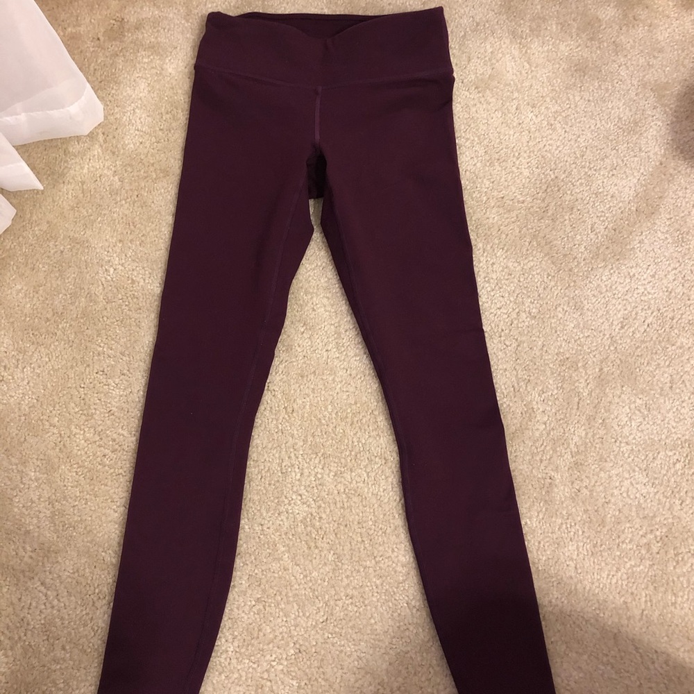 Fabletics leggings